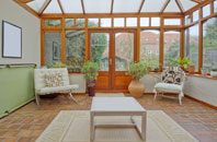 free Ironville conservatory quotes