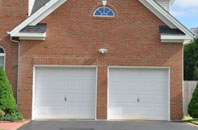 free Ironville garage construction quotes