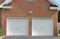 free Ironville garage extension quotes